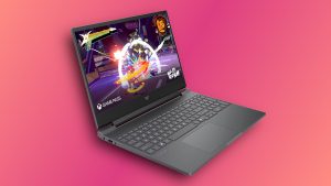 Catch this RTX 5070 gaming laptop for an insane $1,050