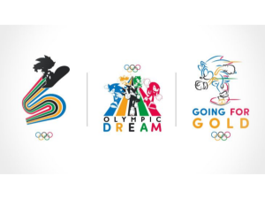 Sonic The Hedgehog returns to the Olympics as Sega indicators multi-year kind out the IOC