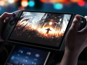 Lenovo provides multi-award-a success titles worth over $40 to upcoming free video games lineup