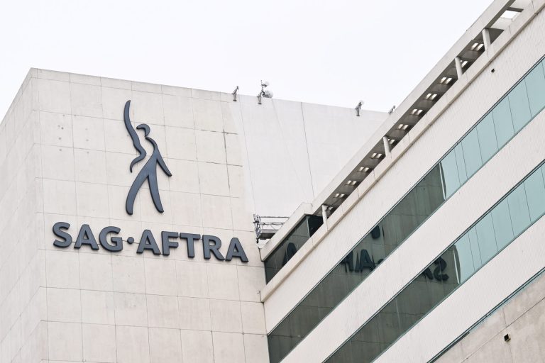 SAG-AFTRA Launches Verticals Settlement for Microdramas