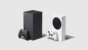 Microsoft denies U.S. retail outlets care for Plot and Walmart contain eradicated Xbox merchandise from stores