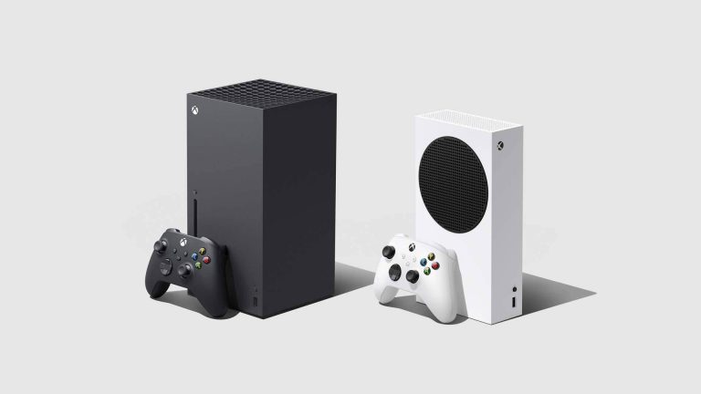 Microsoft denies U.S. retail outlets care for Plot and Walmart contain eradicated Xbox merchandise from stores