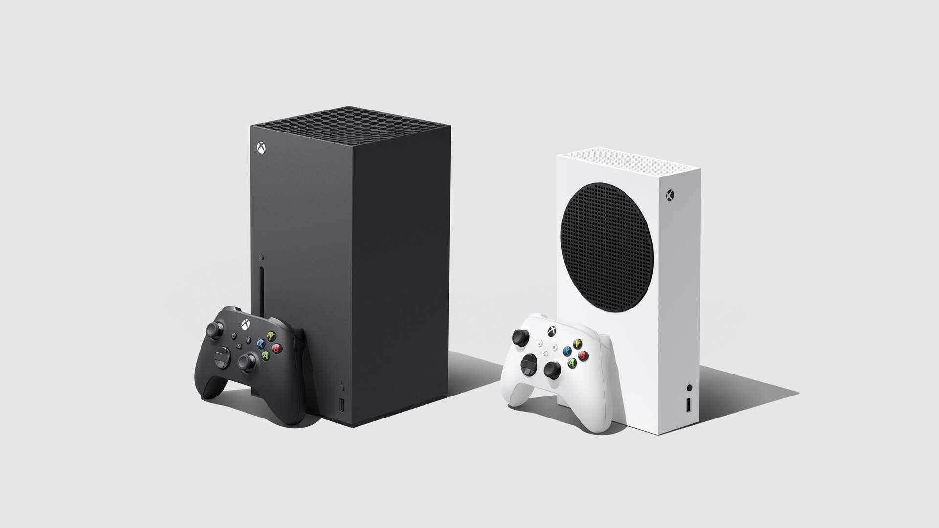 Microsoft denies U.S. retail outlets care for Plot and Walmart contain eradicated Xbox merchandise from stores
