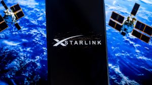 6 things Starlink does better than unparalleled dwelling web