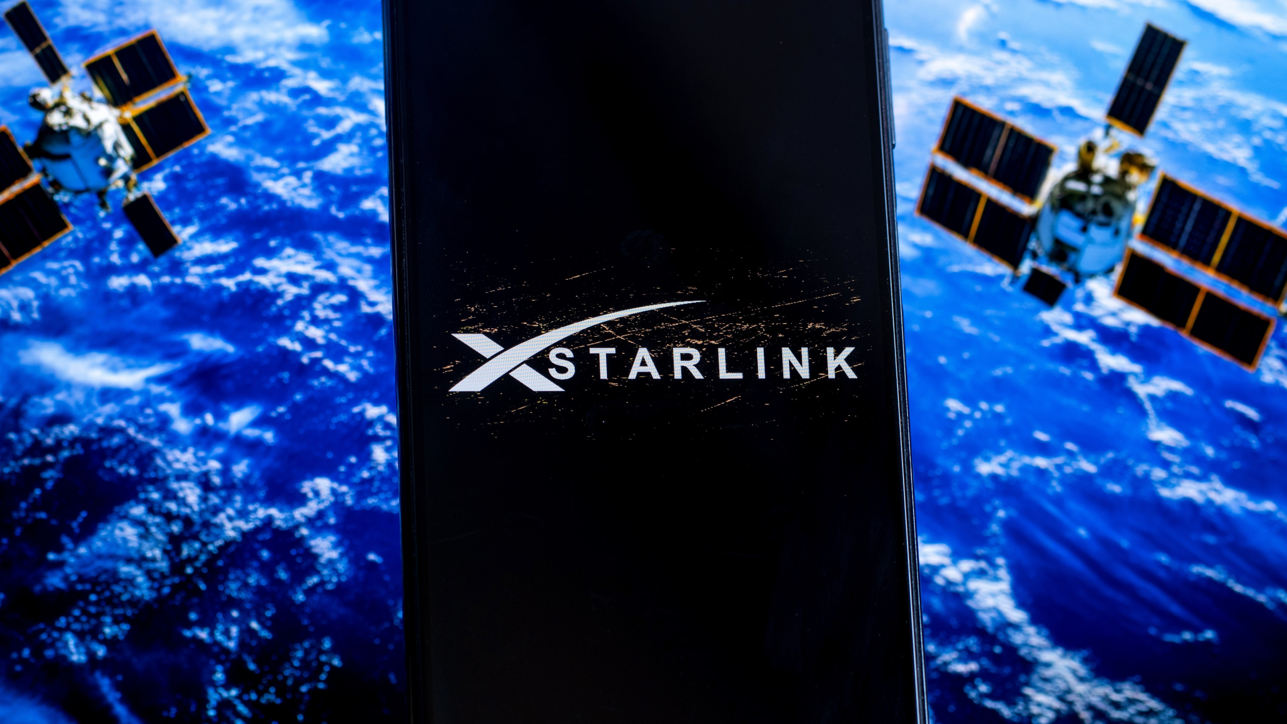 6 things Starlink does better than unparalleled dwelling web