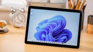 10 overpassed Windows 11 aspects I wish I attempted sooner