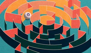With OpenAds, The Commerce Desk is rewriting what it draw to be ‘aquire-aspect’