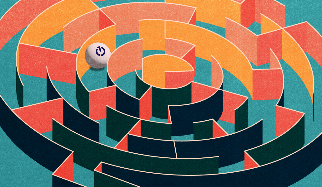 With OpenAds, The Commerce Desk is rewriting what it draw to be ‘aquire-aspect’