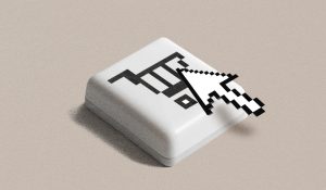 Digiday+ Analysis: 5 charts on the train of retail media