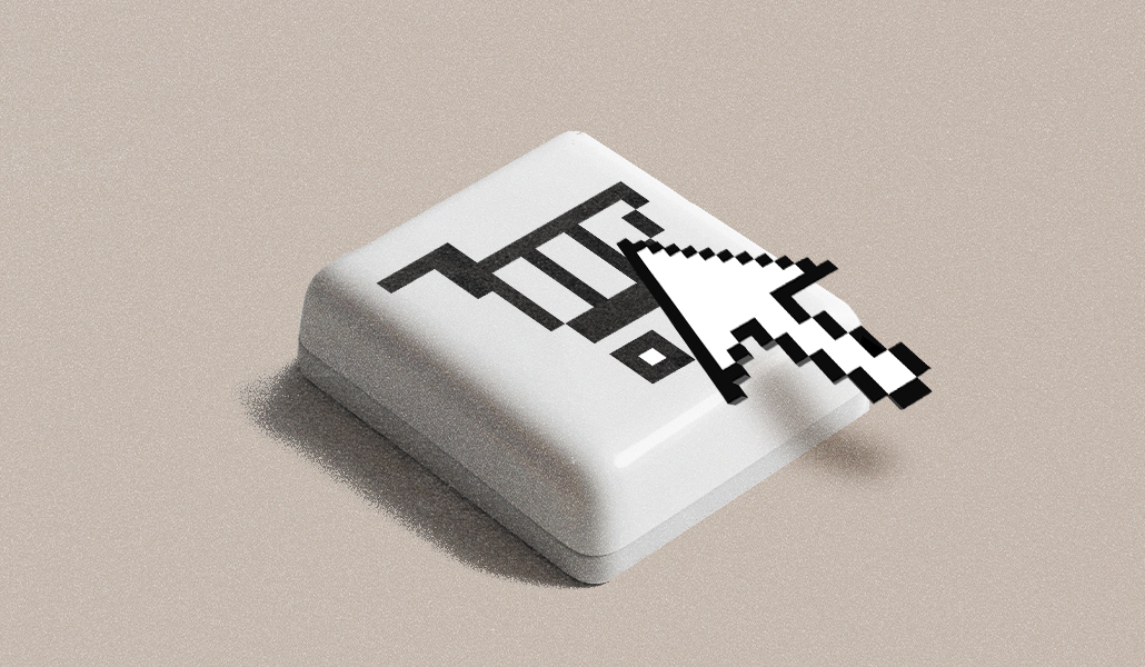 Digiday+ Analysis: 5 charts on the train of retail media