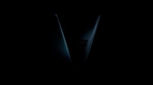 The M5 MacBook Pro’s Launch Is Impending, With Extra Surprises Alongside It
