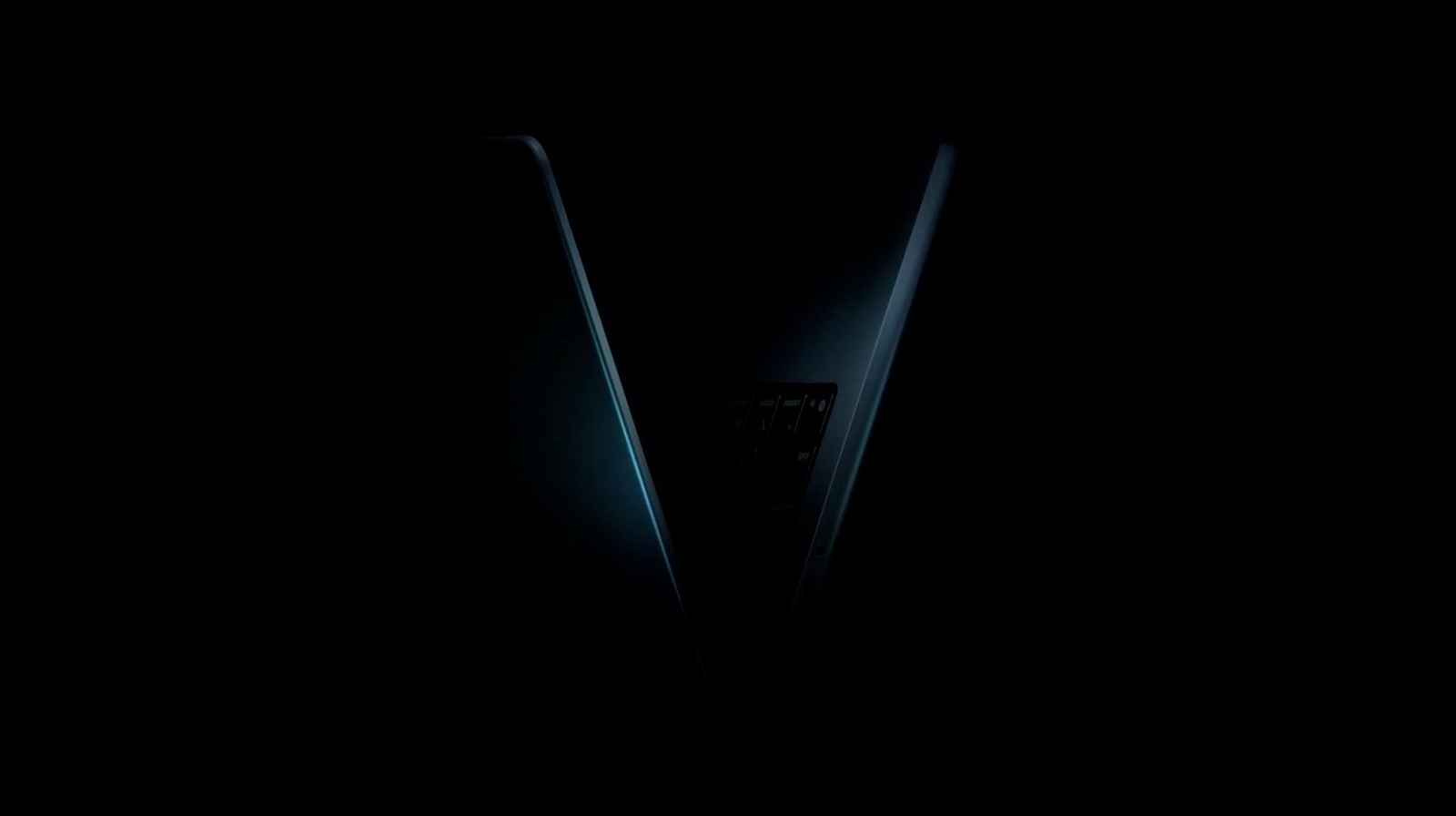 The M5 MacBook Pro’s Launch Is Impending, With Extra Surprises Alongside It