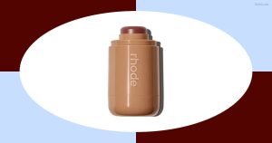 TikTok Made Us Purchase These 14 Viral Products, and We’d Catch It Again