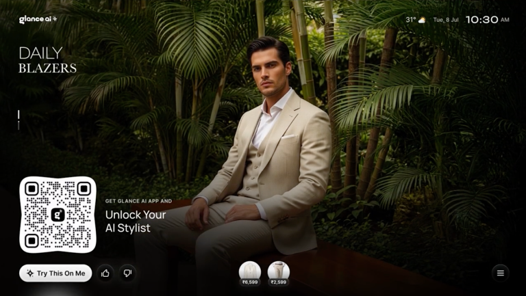 DirecTV will initiate replacing screensavers with AI-generated adverts subsequent 300 and sixty five days