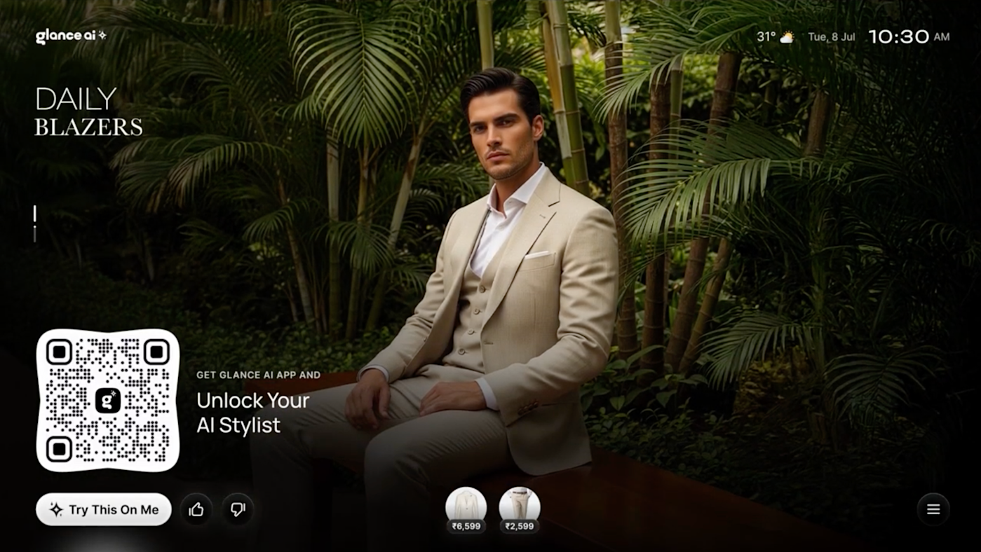 DirecTV will initiate replacing screensavers with AI-generated adverts subsequent 300 and sixty five days