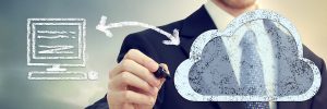 AI World: Oracle brings agents to possess on world of finance