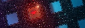 ICO fines Capita £14m after ransomware prompted main info breach