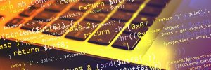 Patch Tuesday: House windows 10 dwell of existence effort for IT departments