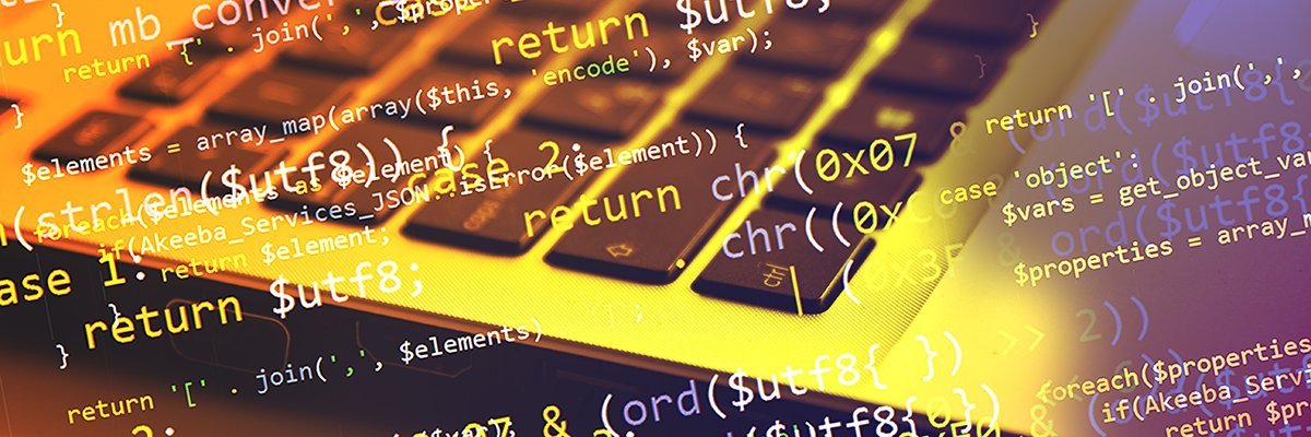Patch Tuesday: House windows 10 dwell of existence effort for IT departments
