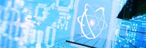 Requires more government toughen and quicker funding if UK to manual in quantum computing