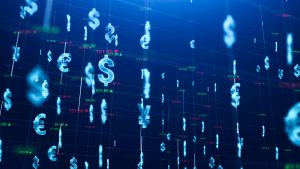 PayPal’s blockchain associate unintentionally minted $300 trillion in stablecoins