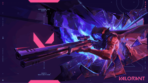 Riot Video games is engaged on a brand novel game, based totally totally on job itemizing