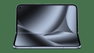 Pixel 10 Professional Fold Durability Take a look at Goes Up In Smoke. Does It In fact Matter?