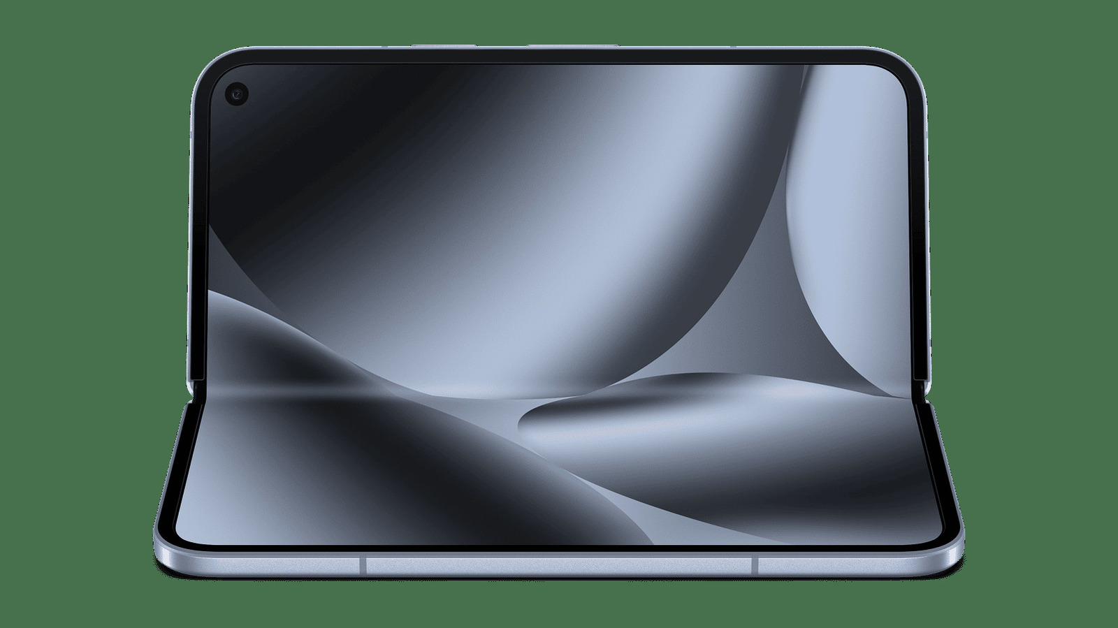 Pixel 10 Professional Fold Durability Take a look at Goes Up In Smoke. Does It In fact Matter?