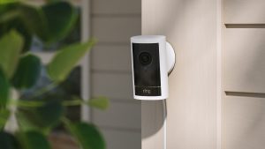 Ring to partner with Flock, a network of cameras extinct by ICE, feds, and police