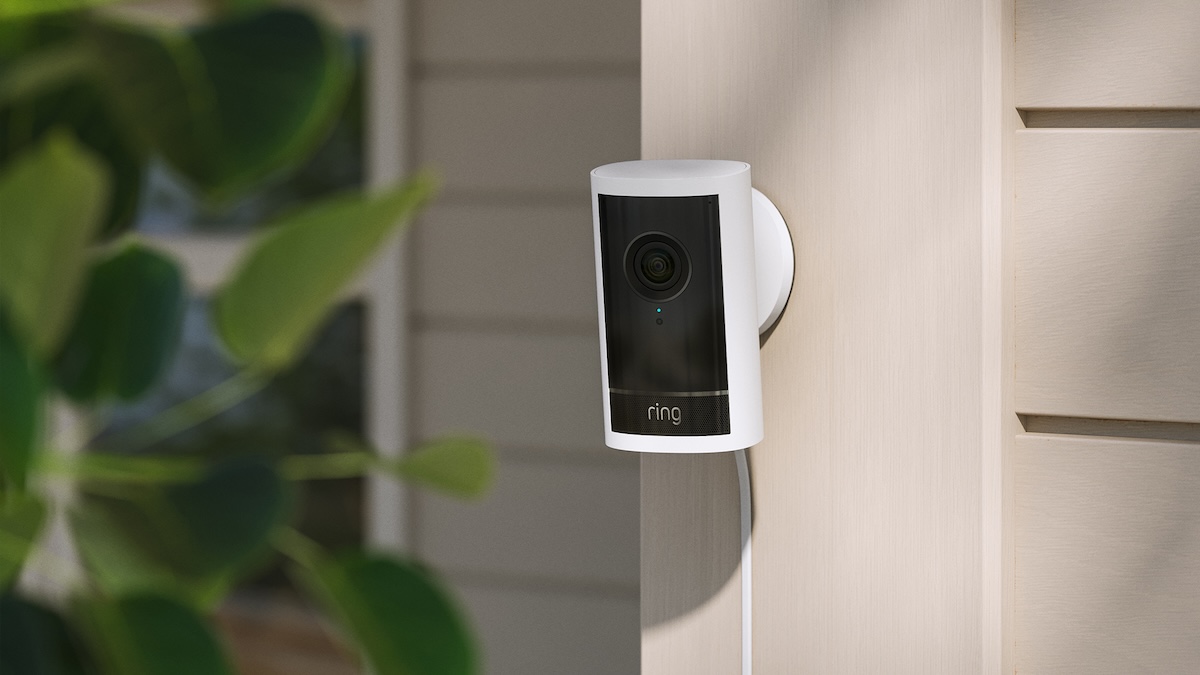 Ring to partner with Flock, a network of cameras extinct by ICE, feds, and police