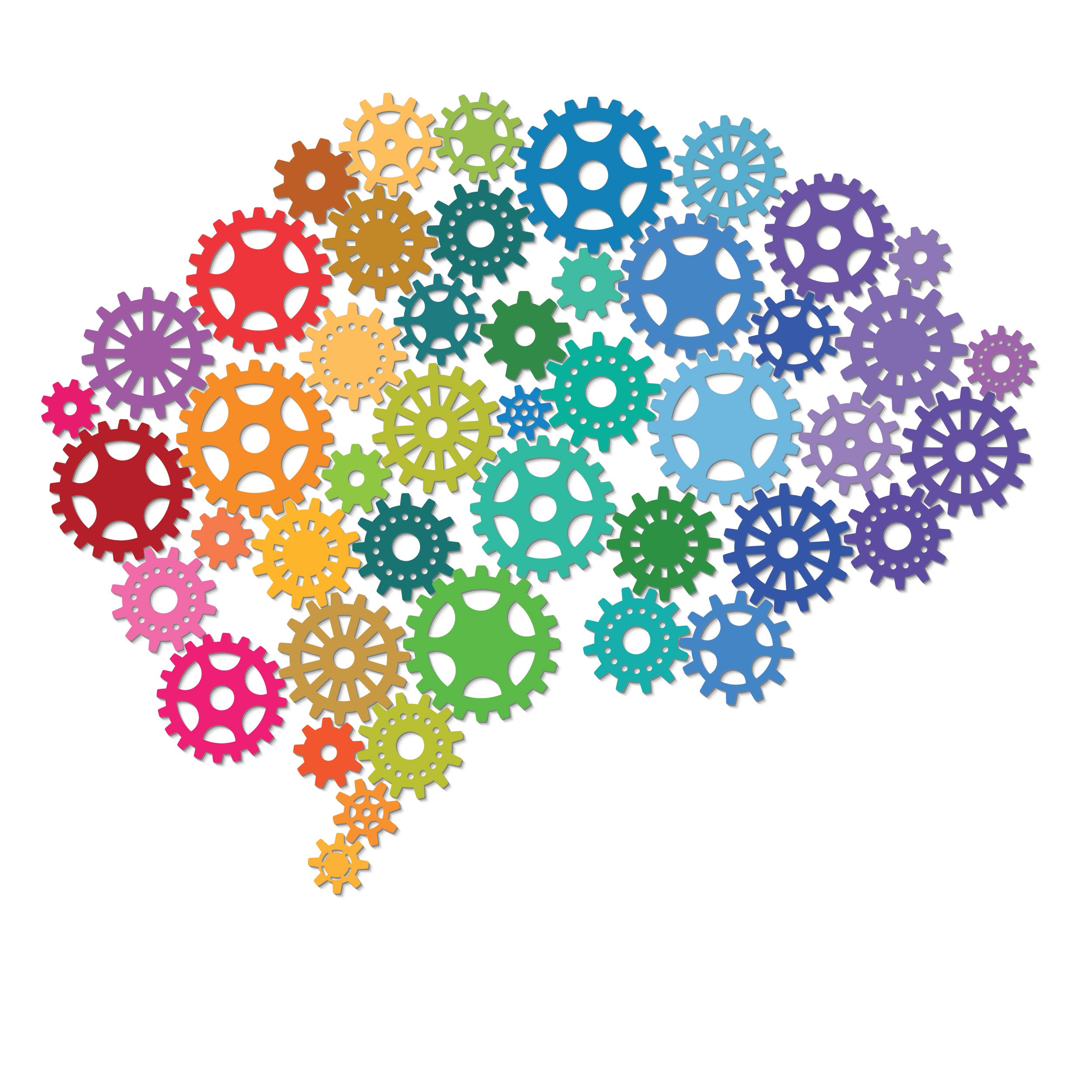Flight Simulator for the Brain Reveals How We Learn and Why Minds Inch Off Course