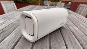 You Can Salvage forty five% Off One amongst the Most effective Bluetooth Audio system I’ve Ever Tested Honest Now