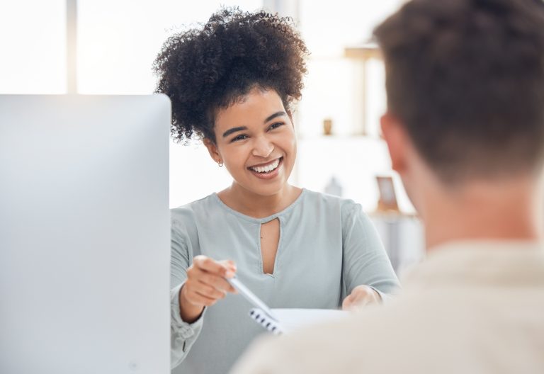 What Are the Advantages of Onboarding Previous Orientation?