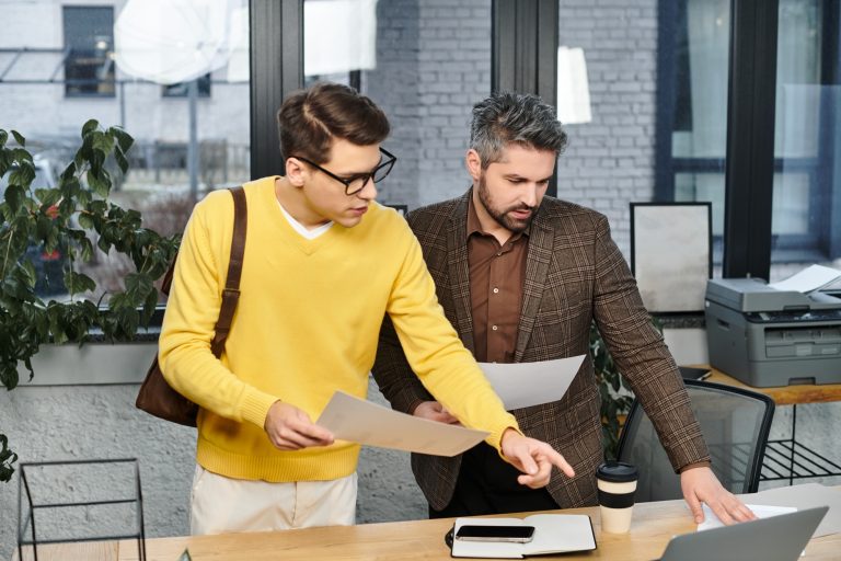 What Is the Meaning of the Onboarding Direction of for Integrating Recent Staff?