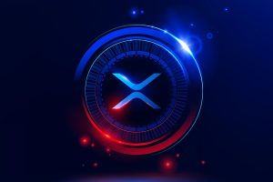 XRP Mark: Can Unique Leveraged ETF Enhance Seek knowledge from After $610M Liquidation Match?