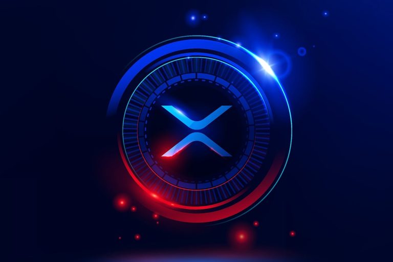 XRP Mark: Can Unique Leveraged ETF Enhance Seek knowledge from After $610M Liquidation Match?