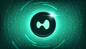 Hyperliquid (HYPE) Ticket: 21Shares Bets Huge with 2x Leveraged ETF Submitting