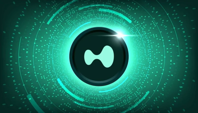 Hyperliquid (HYPE) Ticket: 21Shares Bets Huge with 2x Leveraged ETF Submitting