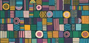African languages for AI: the challenge that’s gathering a nice sleek dataset