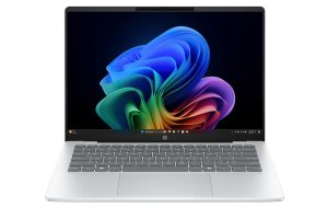 HP OmniBook 5 14 down to most attention-grabbing $550 with OLED and over 16 hours of WLAN battery life
