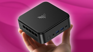 Buying a laptop laptop? Wait! A mini PC could in truth be better for you