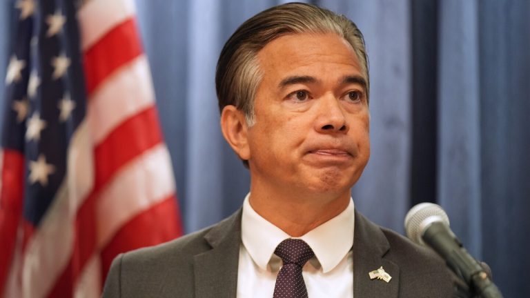 Relate targets plastic air pollution with lawsuit in opposition to gain makers