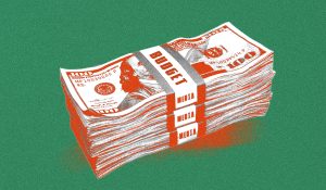 Media patrons look to next 365 days’s budgets as this 365 days’s volatility leaves a lingering sting