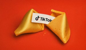 TikTok’s ongoing U.S. uncertainty has marketers rethinking next three hundred and sixty five days’s budgets