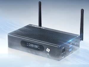 KinHank Giant Console X3 Official: Retro console handiest charges $108 and might well emulate over 60,000 games