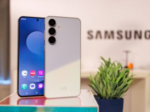 Aquire or wait: Samsung Galaxy 25 FE is at unique nonetheless too dear