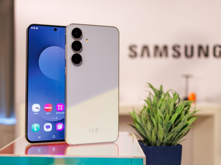 Aquire or wait: Samsung Galaxy 25 FE is at unique nonetheless too dear