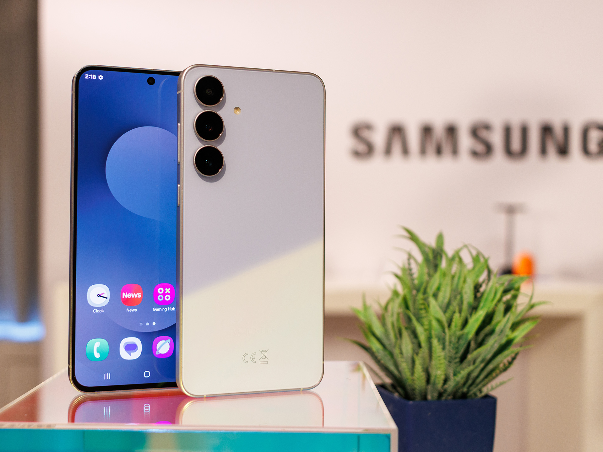 Aquire or wait: Samsung Galaxy 25 FE is at unique nonetheless too dear