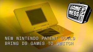 Game Mess Mornings 10/17/25