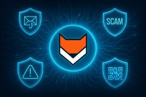 ZoraSafe Place to Originate AI-Pushed Digital Security to Fight Scams